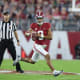 Bryce Young vs Mississippi State